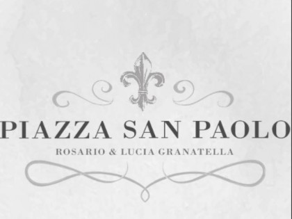 照片: Piazza San Paolo